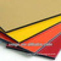 PE /PVDF Aluminium Composite Panel,ACP ,ACM